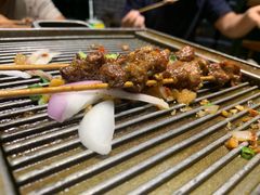 -大鸽饭(马王堆店)