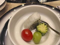 -金板闸水岸园林餐厅(大运河板闸遗址公园店)