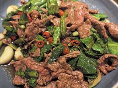 -云海肴·汽锅鸡·云南菜(广安门天虹店)