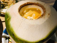 -小鱼小牛·鱼牛干锅·脆鱼火锅(世欧广场店)