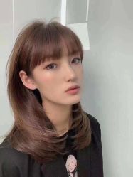 点击看大图 -丝念美发·专注烫染