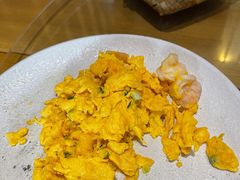 -竹里馆 ·茶食(奥体店)