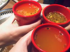 -季季红火锅(长沙步行街店)