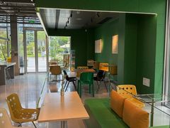 -BRENCY百仑喜(创新园店)