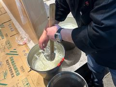 -燕子煨汤(山海关路店)