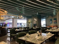 -披云云小馆·味道江湖(姚家园万象汇店)