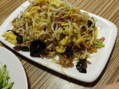 -老昌春饼(中央二店)
