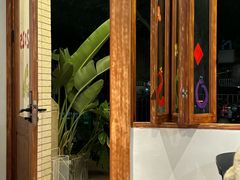 -姐弟小东北(瑞景商业广场店)