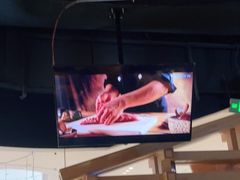 -九田家黑牛烤肉料理(溧阳吾悦店)