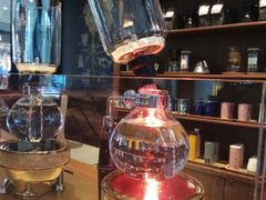 -星巴克臻选(北京富力家园店)