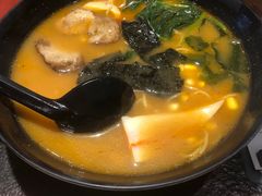 -古田居·特色寿司料理(星之岛旗舰店)