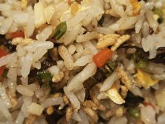 -白家餐厅(徐家汇店)