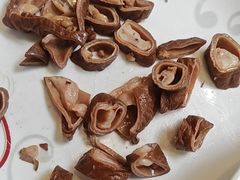 -高建民酒楼(红旗大街店)