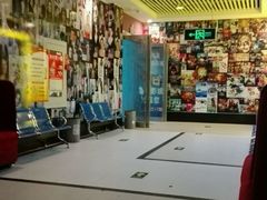 -星美国际影城(迪信通店)