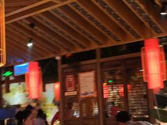 -老凯俚酸汤鱼(鸿通城店)