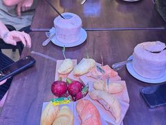 -都念榴莲·城市榴莲