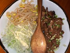 -醉虎传(南锣鼓巷店)