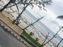 -普吉岛凯悦酒店