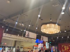 -金鼎轩(方庄天坛店)