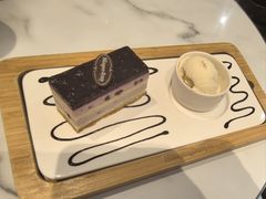 -哈根达斯(滨江店)