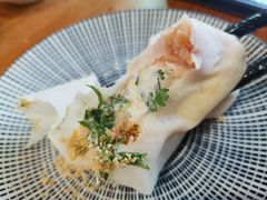 -杨梅市场·打工人小酒馆(新天地店)