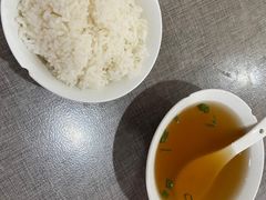 -健民肥肠(颐和家园店)