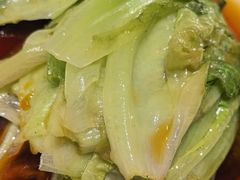 -船家渔(徐州北路店)