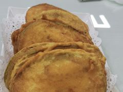 -黑石礁酒楼·海鲜(黑石礁店)