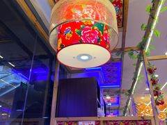 -徐家屯铁锅炖(宋家庄店)