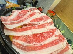 -樱之味精致料理融合餐厅