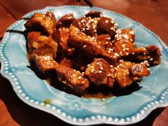 -成都娃娃花园餐厅 (南艺旗舰店)