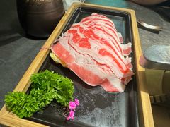 -湊湊火锅·茶憩(杭州湖滨银泰in77店)