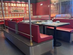 -巡湘记·乡野湖南菜(周浦万达店)