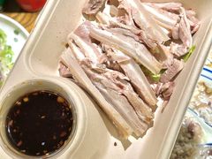 -阿季·当季酒食(后江埭店)