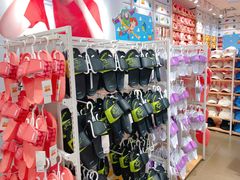 -名创优品(天河区正佳广场二店)