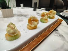 -酒蜻蜓·庭院私房菜(天元东路店)