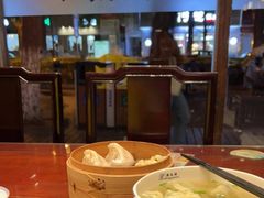 -熙盛源(凤凰街店)