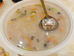 -有腥气私房菜·寻味顺德
