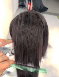 -5M HAIR SALON 旗舰店