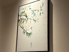 -汉仁宫·古法按摩·足道·SPA(南山中心店)