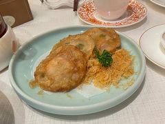 -金悦轩海鲜酒家(拱北店)