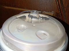 -UPUPKAFE  立咖啡(浏城桥店)