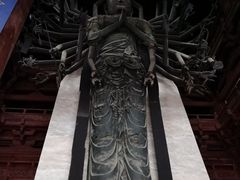 -隆兴寺