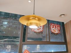 -骨之味·筒骨汤火锅(江头店)