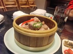 -五缘湾凯悦酒店·悦饗中餐厅