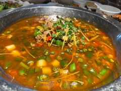 -老号尤兔头(幸福店)