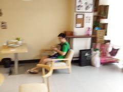 -海马体照相馆(宁波天一广场店)