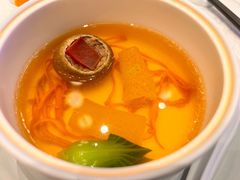 -海味观(老西门店)