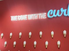 -DQ·蛋糕·冰淇淋(万达店)