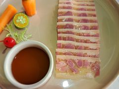 -颂·江南宴(大剧院店)